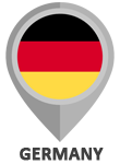 germany real estate
