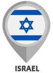 israel real estate