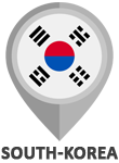 south korea real estate