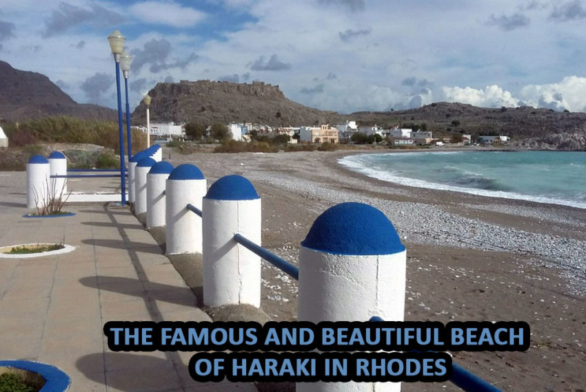 haraki_beach_rhodes_greek