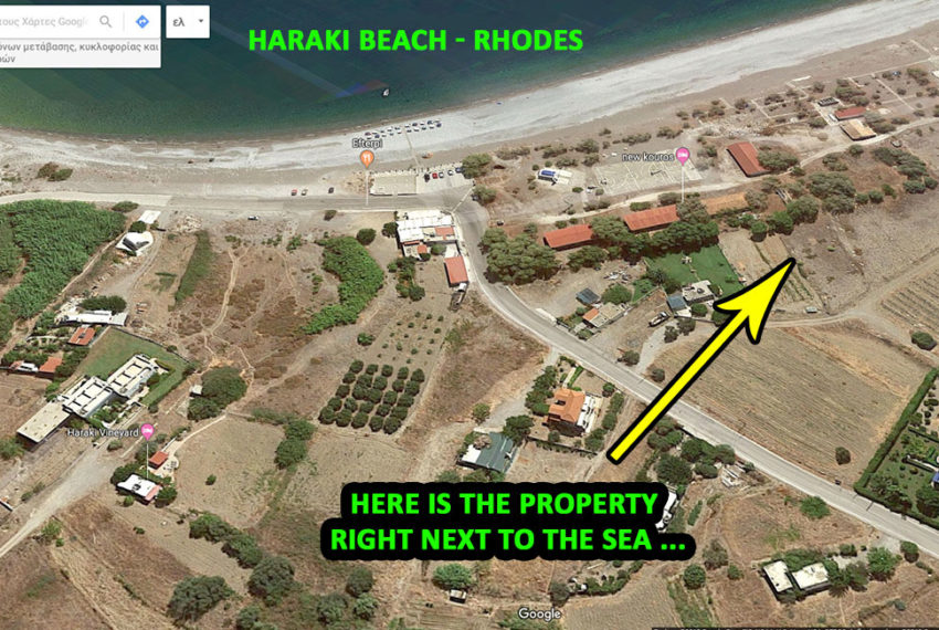plot_charaki_rhodes