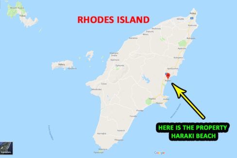 plot_charaki_rhodes_island