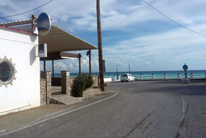 restaurant_haraki_beach