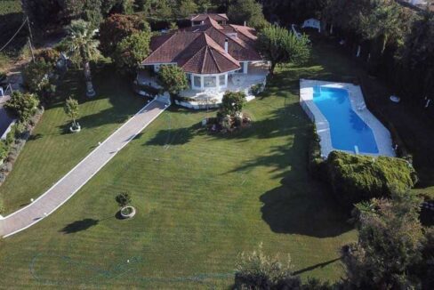Big-Villa-for-sale-in-Greece