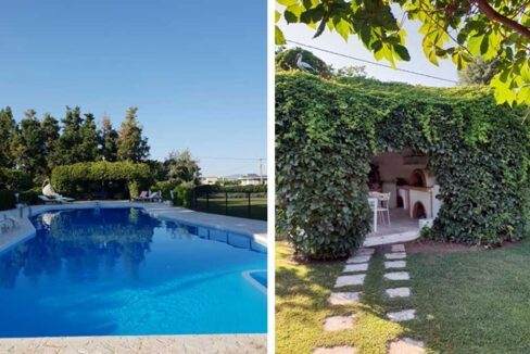 Villa-for-sale-one-hour-from-Athens
