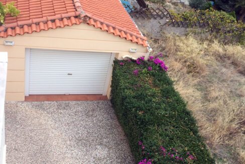 7 kleisto-parking-apothiki-1