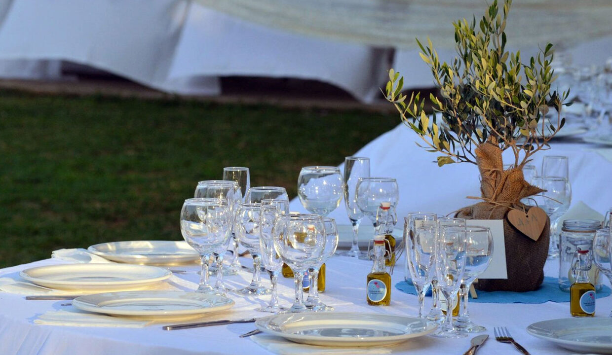 8 mesinia organizing weddings