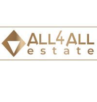 All4all-realestate