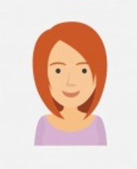 Maria Lamprou - Real Estate Greek