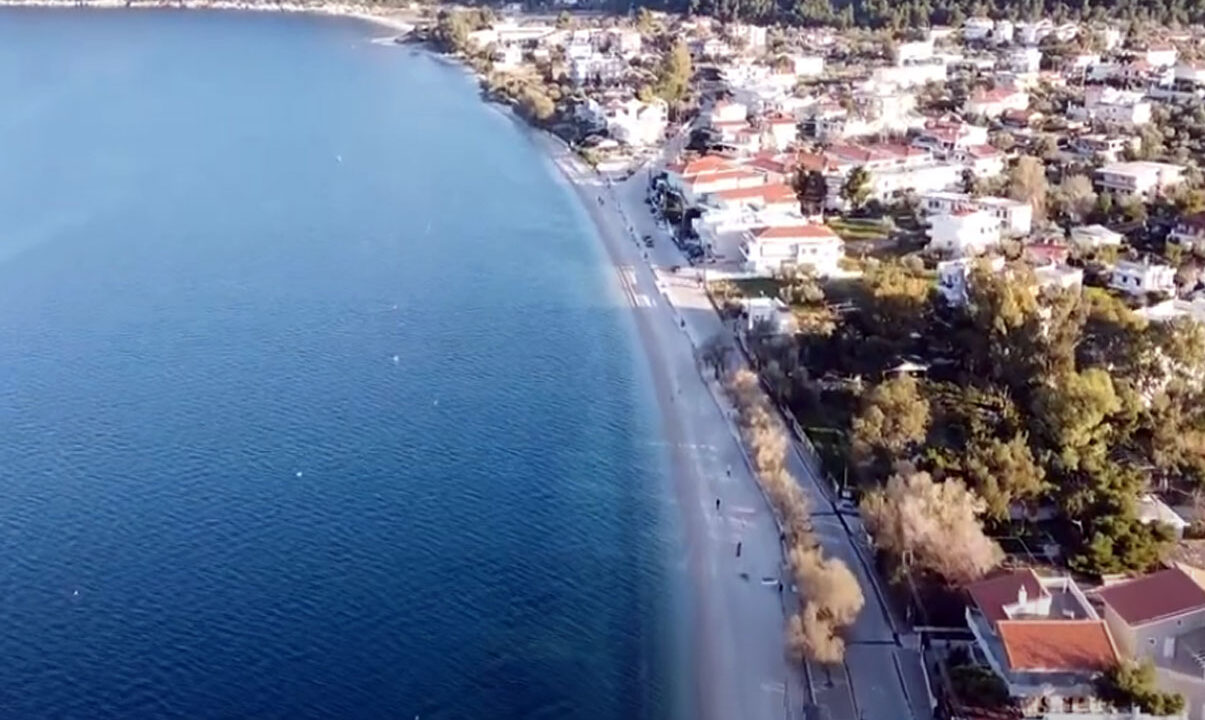 Almiri-Korintias-beach-from-drone