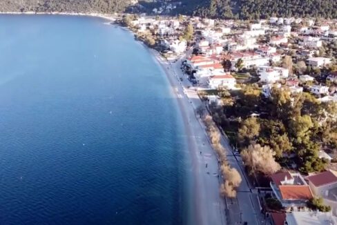 Almiri-Korintias-beach-from-drone