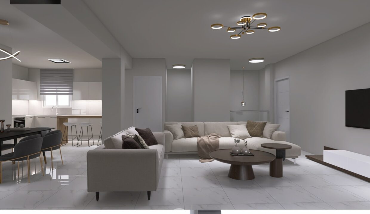 Check out this charming new listing in Heraklion