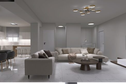 Check out this charming new listing in Heraklion