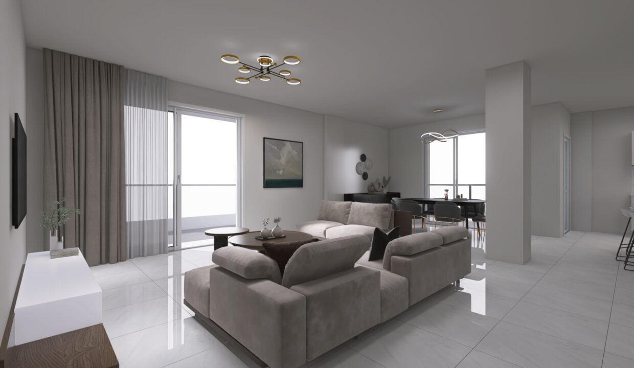 Upscale living awaits you in Heraklion with this stunning property on the market