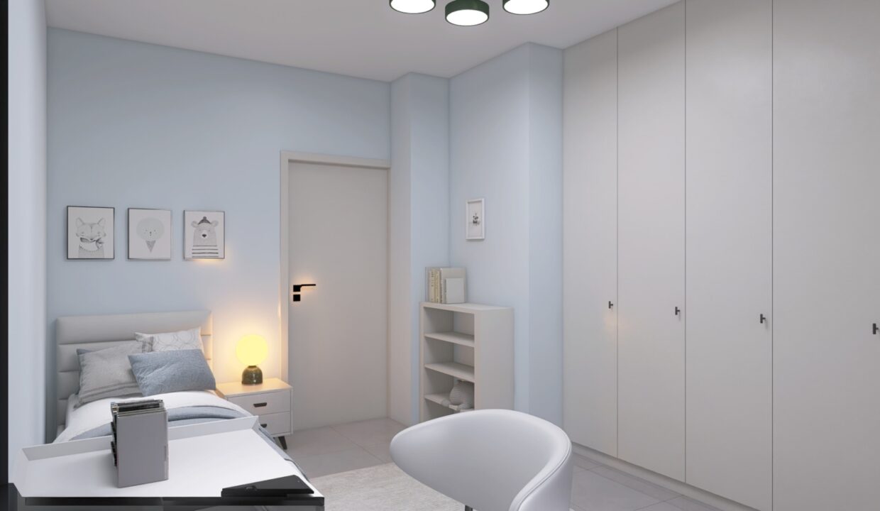 Exclusive residence available for purchase in Heraklion, perfect for visa requirements.