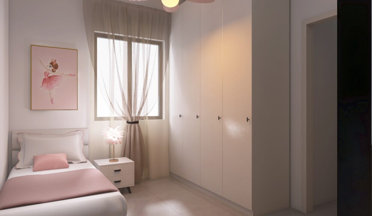 Opulent property available for purchase in Heraklion