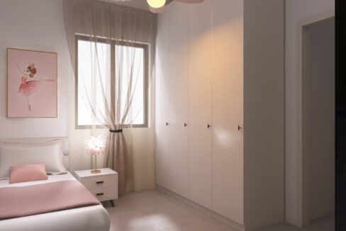 Opulent property available for purchase in Heraklion